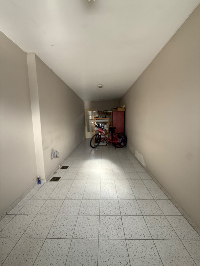 Casa en Venta en Hugony 1854, Villa Floresta, Bahía Blanca - Bahía Blanca Propiedades | SITIO OFICIAL l