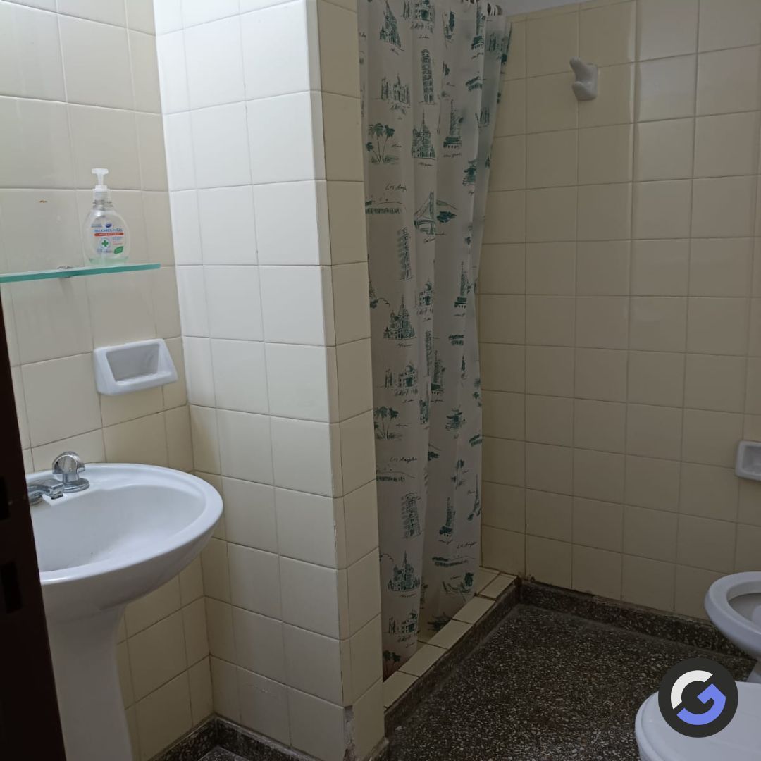 Departamento en Venta en Costanera 68, Centro, Monte Hermoso - Bahía Blanca Propiedades | SITIO OFICIAL l