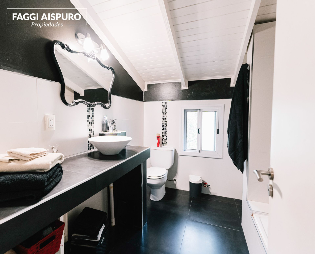 Casa en Venta en Charcas 4158, Patagonia, Bahía Blanca - Bahía Blanca Propiedades | SITIO OFICIAL l