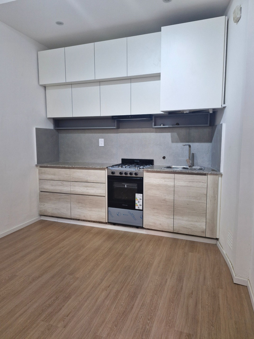 Departamento Interno en Venta en Pasaje Húsares 421,  Bahía Blanca - Bahía Blanca Propiedades | SITIO OFICIAL l