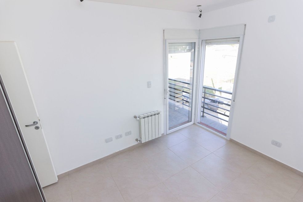 Departamento en Alquiler en Fortinero 322, Los Teritos, Bahía Blanca - Bahía Blanca Propiedades | SITIO OFICIAL l