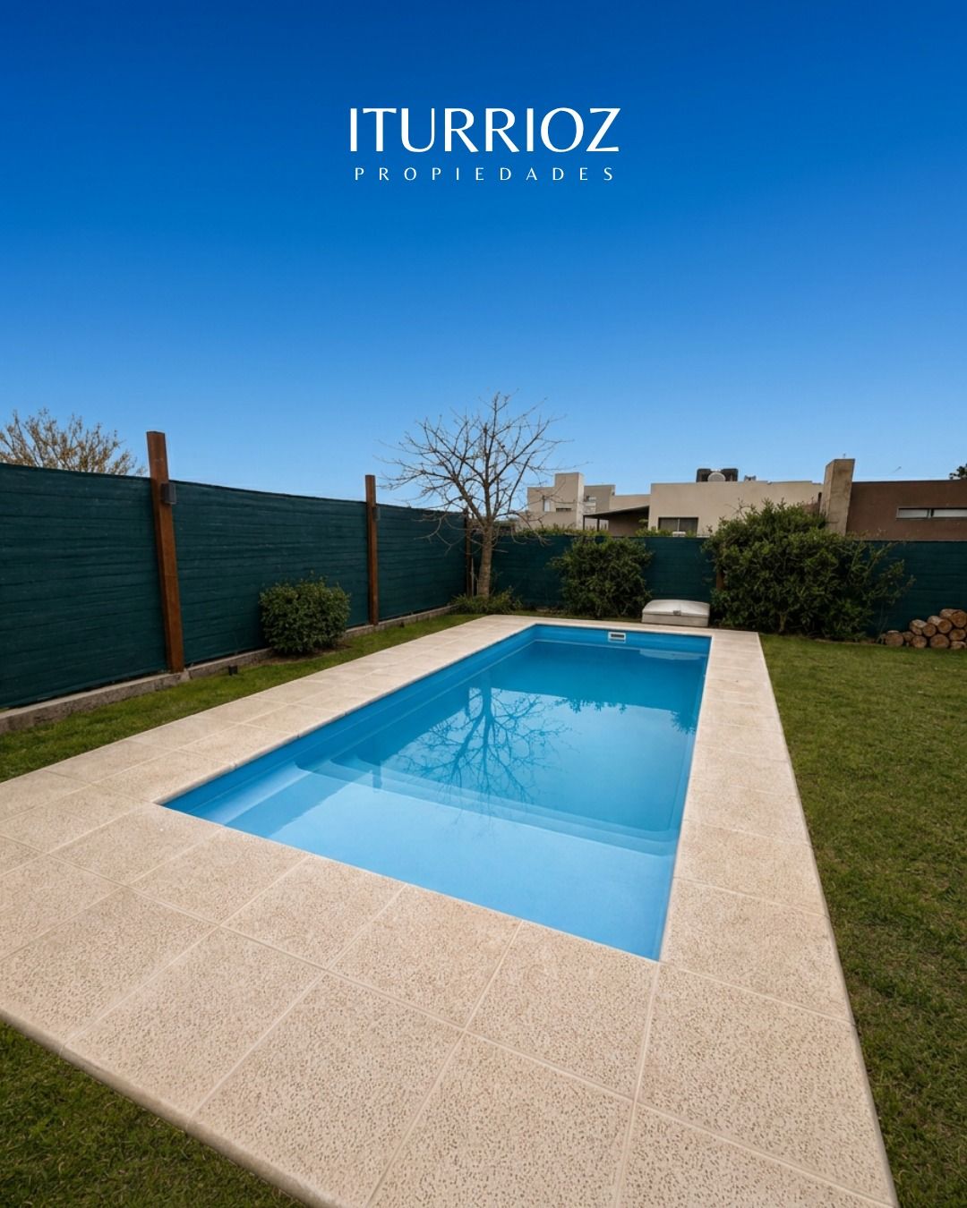 Casa en Venta en Misioneros Y Pirovano,  Bahía Blanca - Bahía Blanca Propiedades | SITIO OFICIAL l