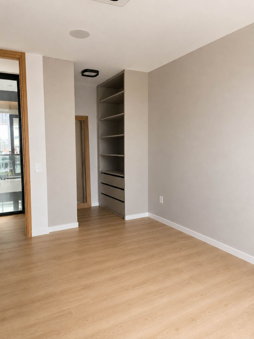 Departamento en Venta en CARONTI 457,  Bahía Blanca - Bahía Blanca Propiedades | SITIO OFICIAL l