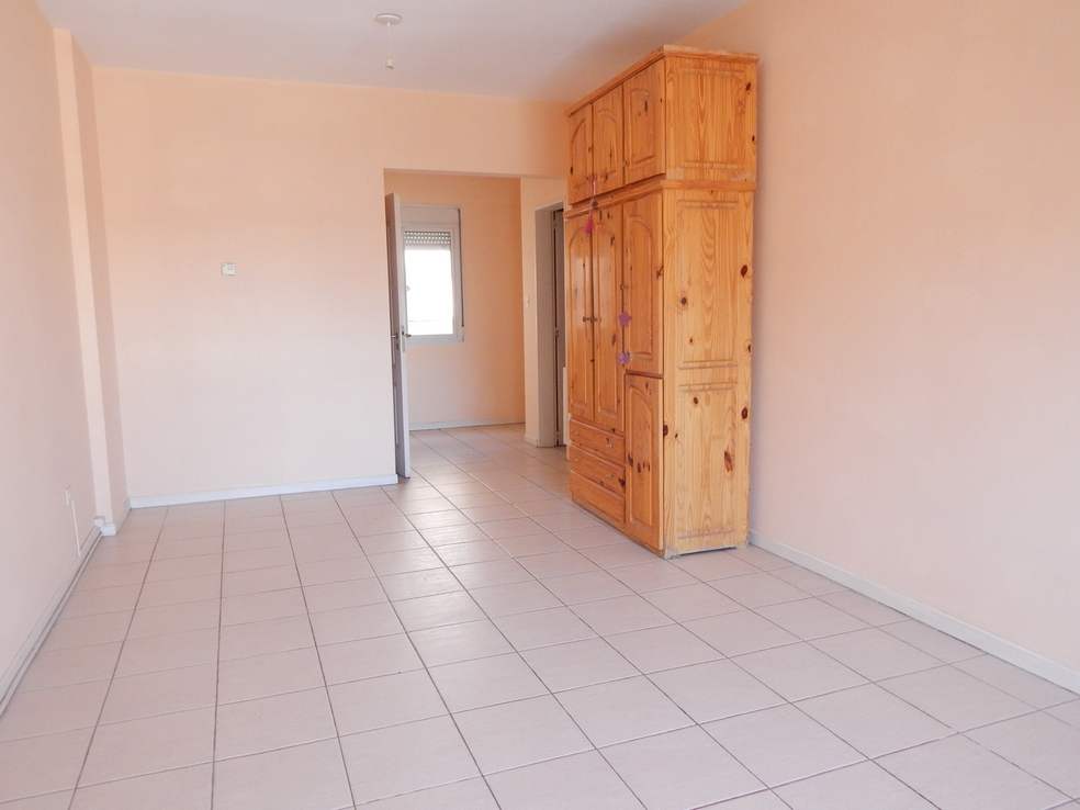 Departamento en Alquiler en Saavedra 148, Centro, Bahía Blanca - Bahía Blanca Propiedades | SITIO OFICIAL l