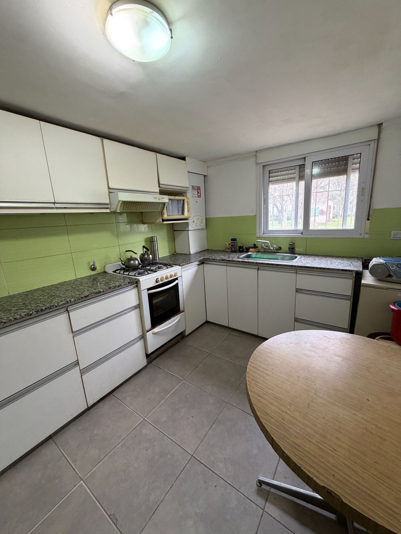 Departamento en Venta en Piedrabuena 1920, Rucci, Bahía Blanca - Bahía Blanca Propiedades | SITIO OFICIAL l