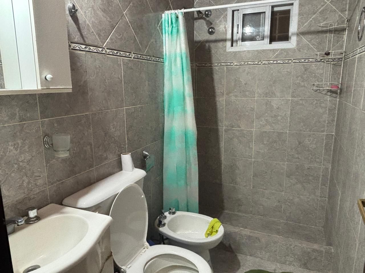 Casa en Venta en Formosa 779, Centro, Monte Hermoso - Bahía Blanca Propiedades | SITIO OFICIAL l
