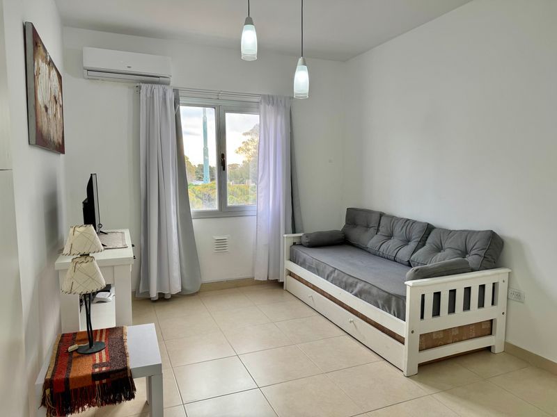 Departamento en Venta en Gaviotas 250, Monte del Este, Monte Hermoso - Bahía Blanca Propiedades | SITIO OFICIAL l