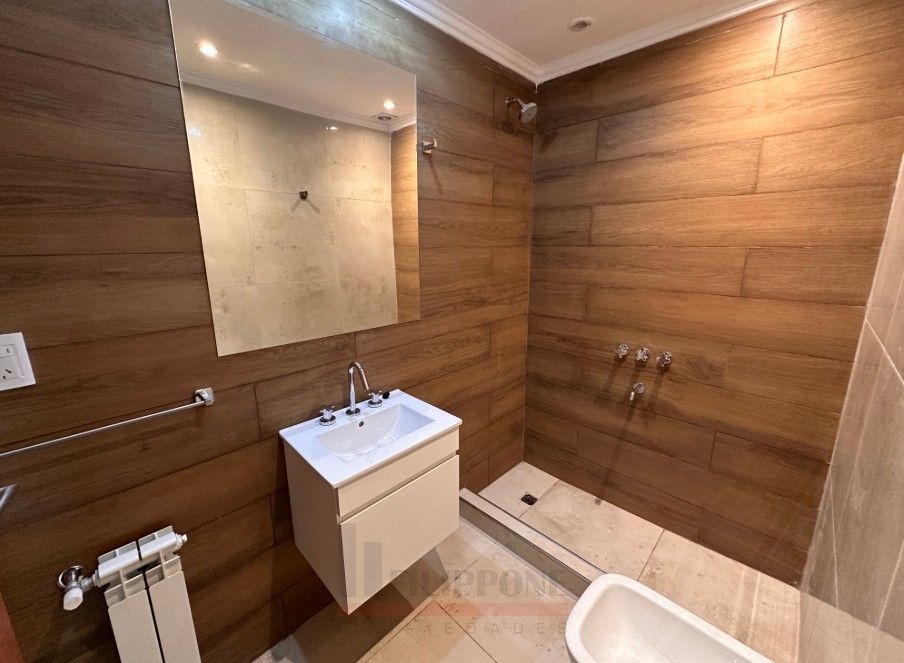 Casa en Venta en Di Sarli 191, San Roque, Bahía Blanca - Bahía Blanca Propiedades | SITIO OFICIAL l
