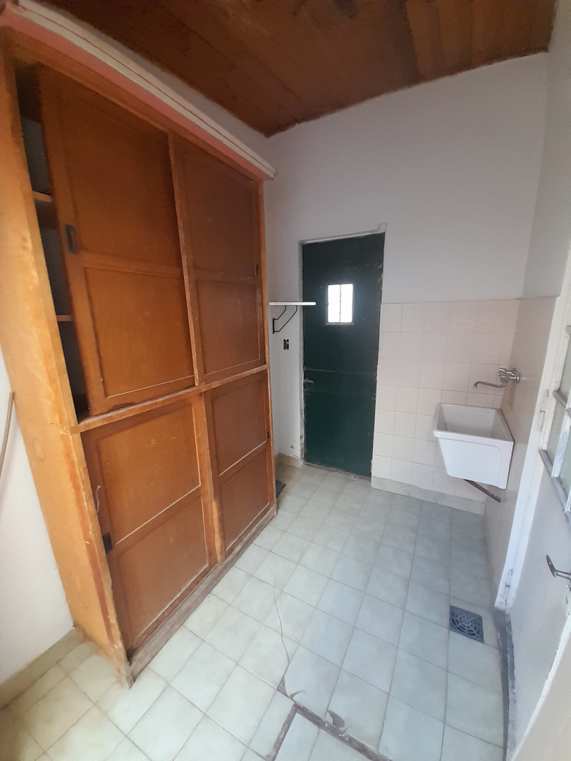 Departamento en Venta en Tucuman 141,  Bahía Blanca - Bahía Blanca Propiedades | SITIO OFICIAL l