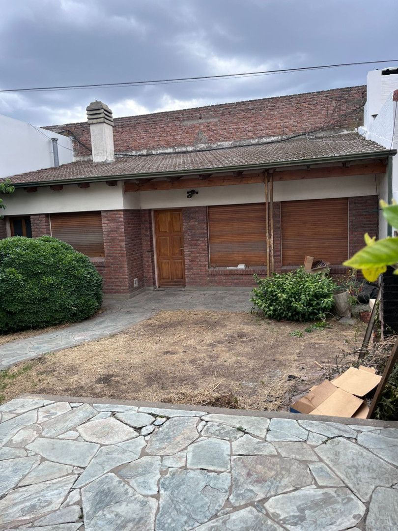 Casa en Venta en Brasil 527, Pacifico, Bahía Blanca - Bahía Blanca Propiedades | SITIO OFICIAL l