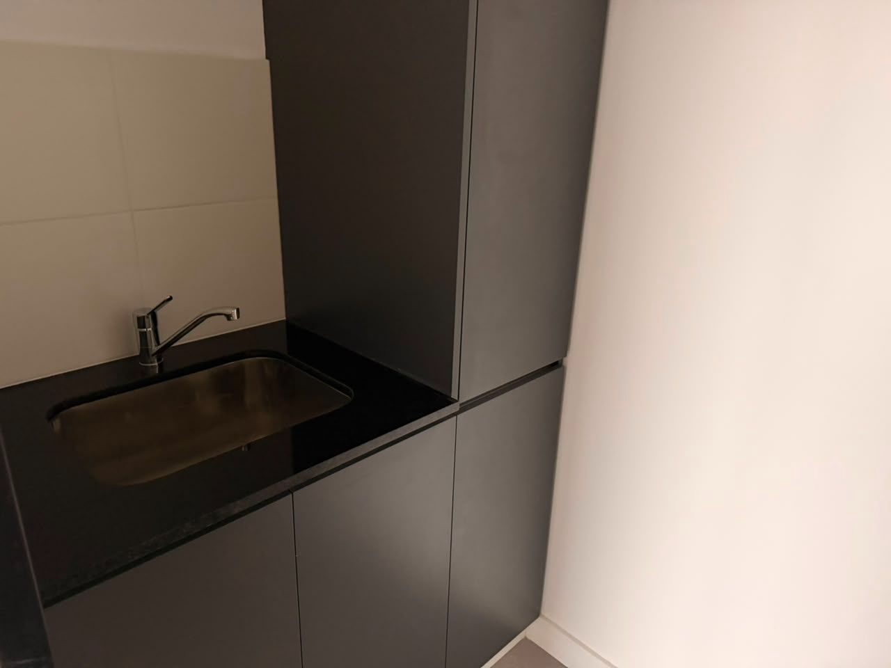 Departamento en Venta en Corrientes Y General Paz,  Bahía Blanca - Bahía Blanca Propiedades | SITIO OFICIAL l