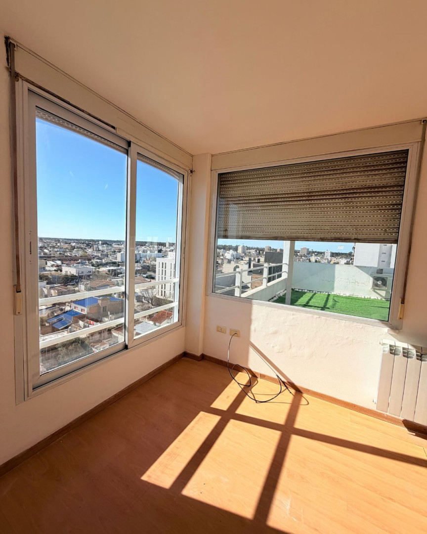 Departamento en Alquiler - Bahía Blanca Propiedades | SITIO OFICIAL l