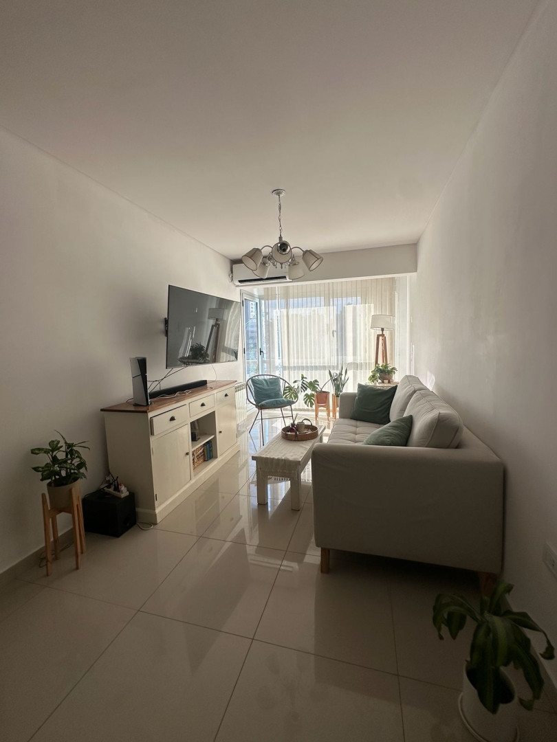 Departamento en Venta en LAVALLE 329, Centro, Bahía Blanca - Bahía Blanca Propiedades | SITIO OFICIAL l