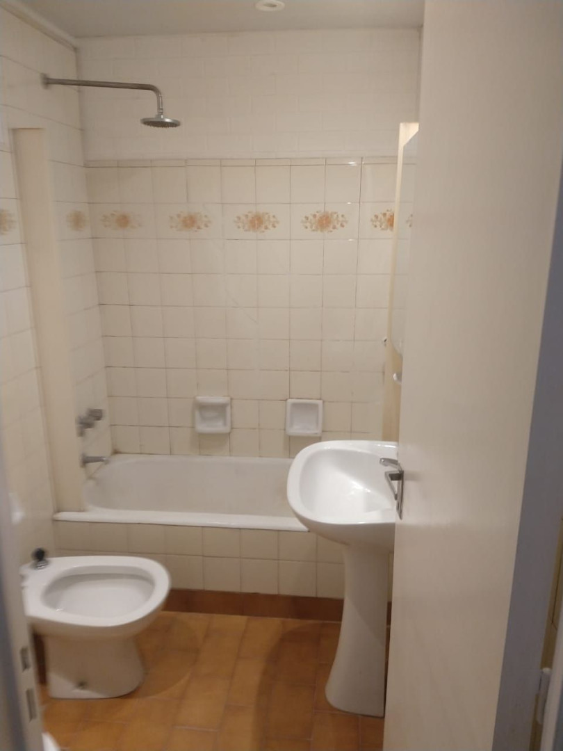 Departamento en Venta en ALVARADO 312, Centro, Bahía Blanca - Bahía Blanca Propiedades | SITIO OFICIAL l