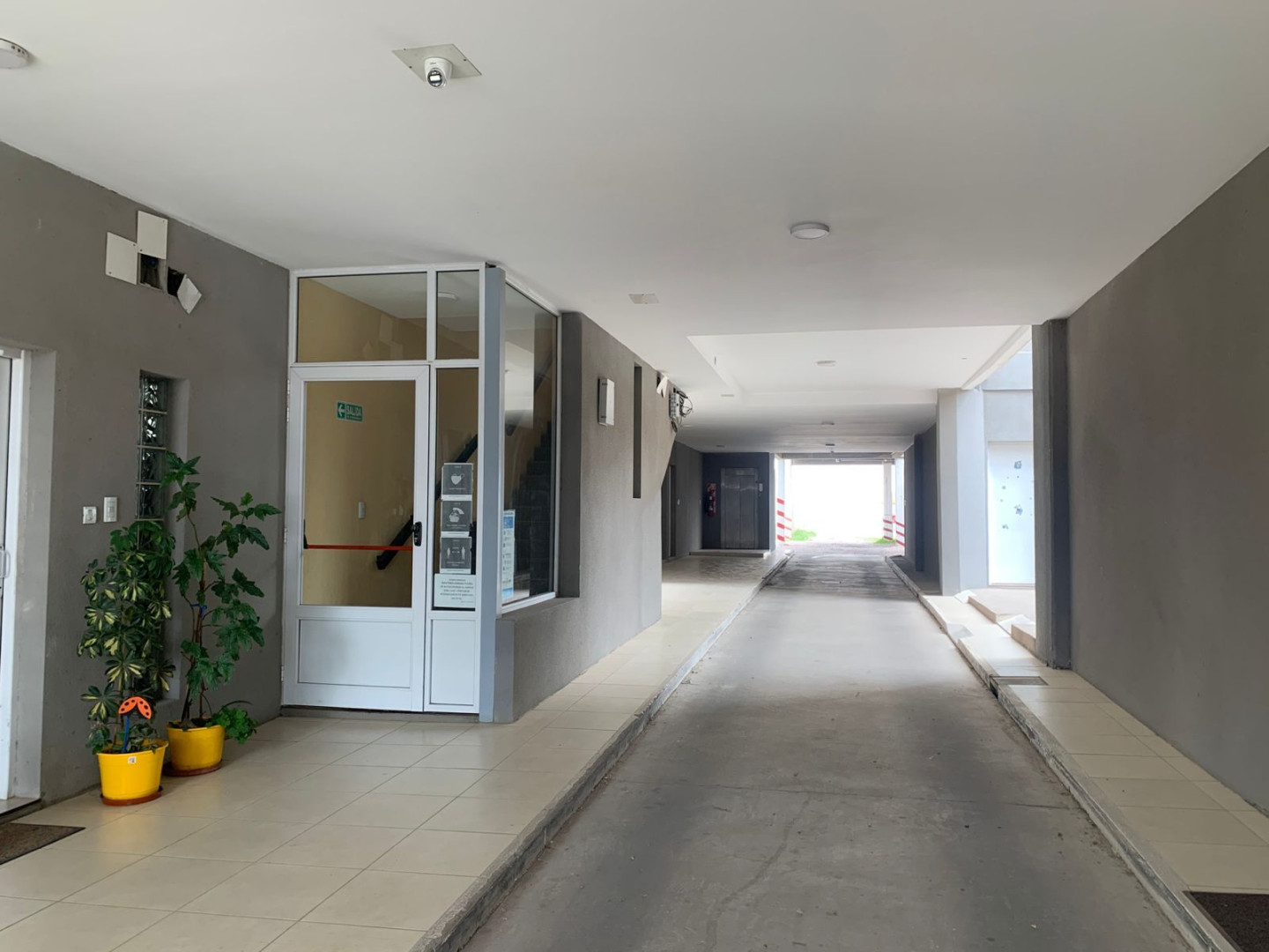 Departamento en Alquiler en Angel Brunel 1353, Pedro Pico, Bahía Blanca - Bahía Blanca Propiedades | SITIO OFICIAL l