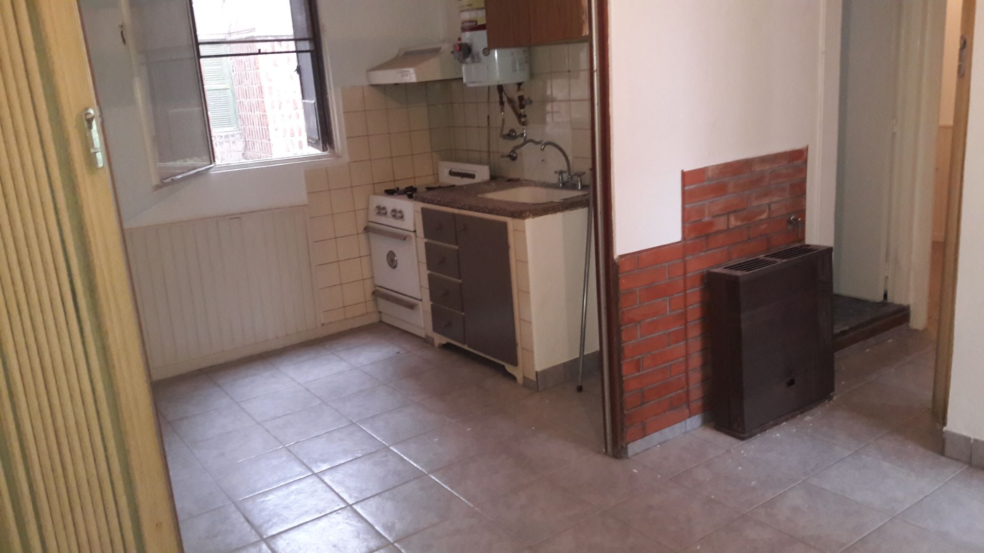 Departamento en Venta en San Lorenzo Y Guardia Vieja, Rosendo Lopez, Bahía Blanca - Bahía Blanca Propiedades | SITIO OFICIAL l