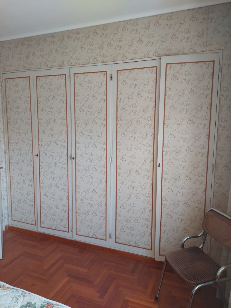 Departamento en Venta en España 66, Centro, Bahía Blanca - Bahía Blanca Propiedades | SITIO OFICIAL l