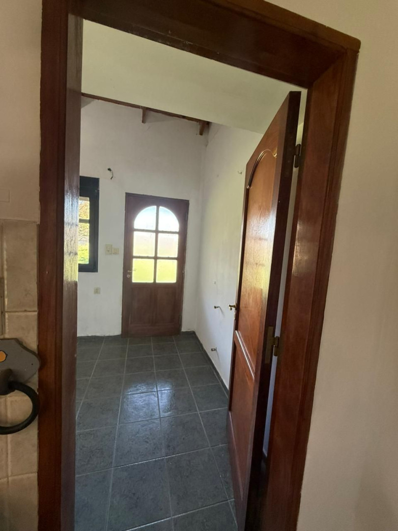 Casa en Venta en Lucía Miranda 135, Los Chañares, Bahía Blanca - Bahía Blanca Propiedades | SITIO OFICIAL l
