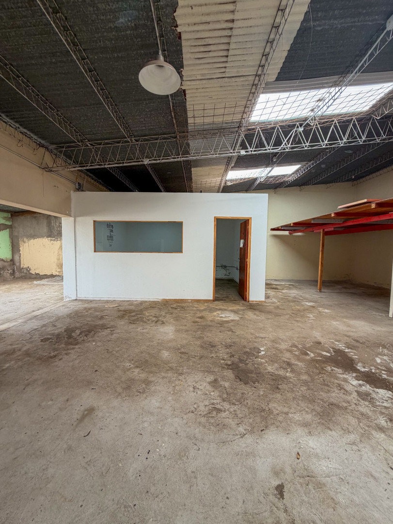 Local en Venta en Ingenierio Luiggi 667, Pedro Pico, Bahía Blanca - Bahía Blanca Propiedades | SITIO OFICIAL l