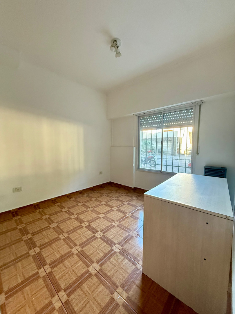 Departamento en Venta en 11 De Abril 760, Napostá, Bahía Blanca - Bahía Blanca Propiedades | SITIO OFICIAL l