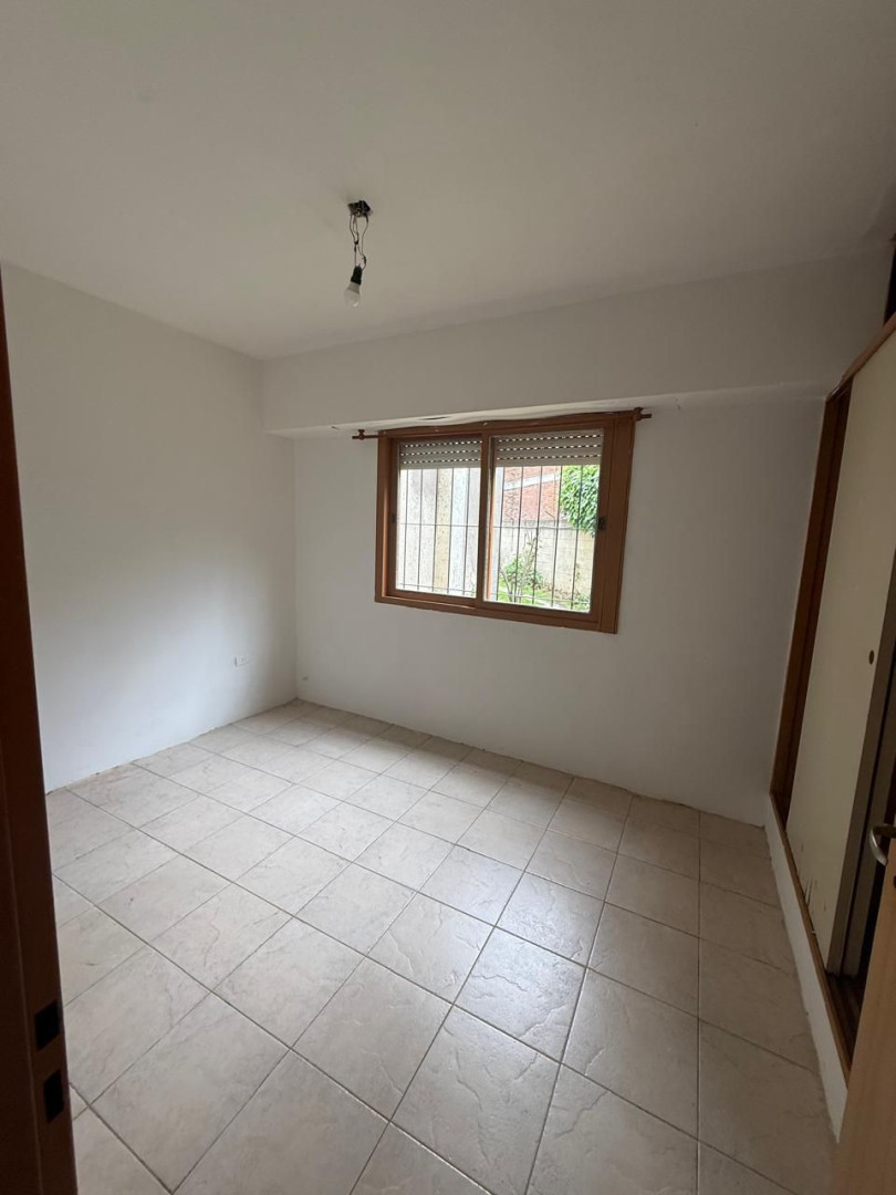 Departamento en Alquiler en ZAPIOLA 1535 PB 8, Universitario, Bahía Blanca - Bahía Blanca Propiedades | SITIO OFICIAL l