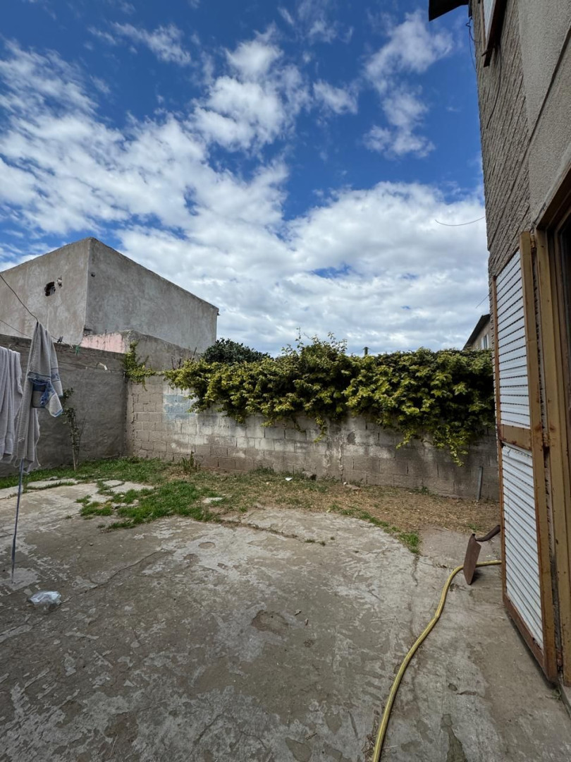 Duplex en Venta en Viamonte 2800,  Bahía Blanca - Bahía Blanca Propiedades | SITIO OFICIAL l