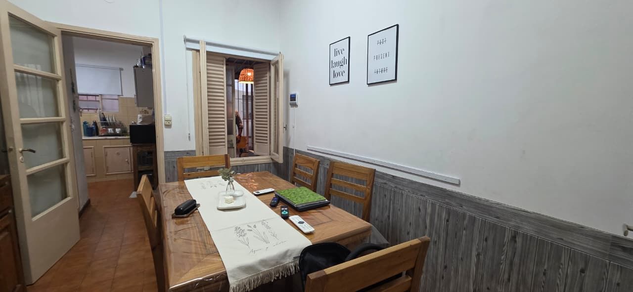 Casa en Venta en 9 De Julio 811, Pacifico, Bahía Blanca - Bahía Blanca Propiedades | SITIO OFICIAL l