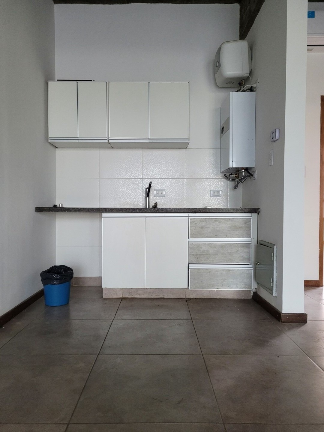 Oficina en Alquiler en San Luis 72,  Bahía Blanca - Bahía Blanca Propiedades | SITIO OFICIAL l