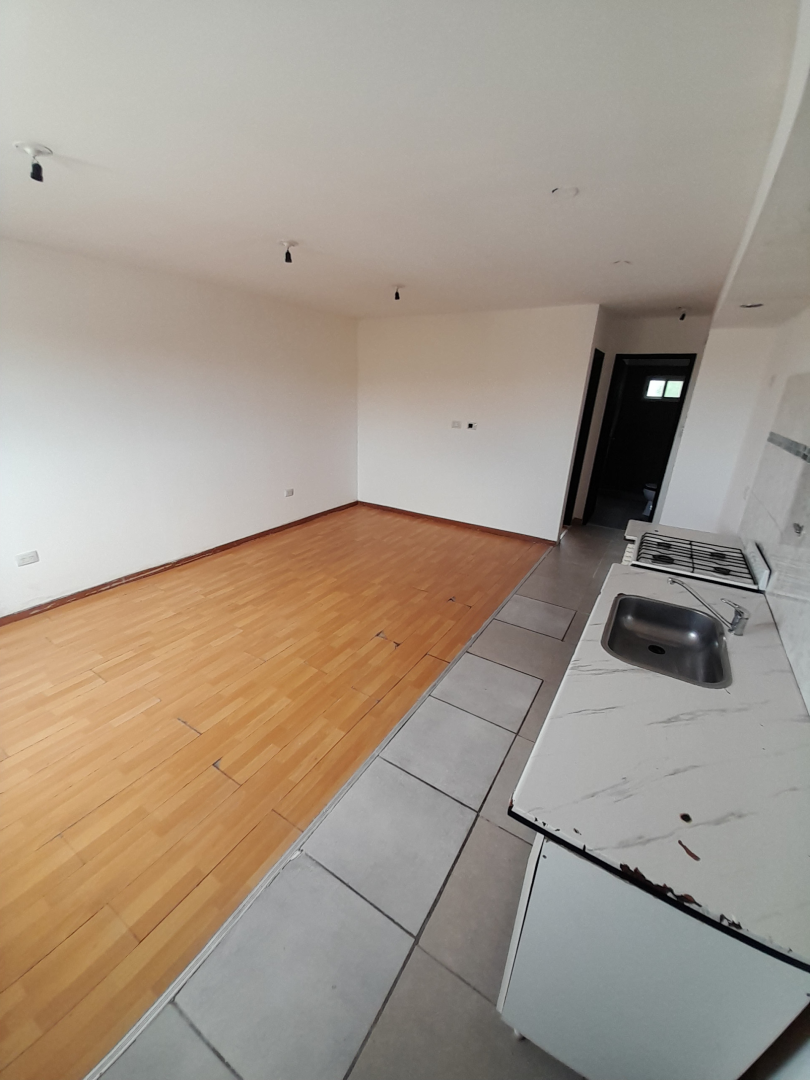 Departamento en Alquiler en Avenida Arias 2160,  Bahía Blanca - Bahía Blanca Propiedades | SITIO OFICIAL l
