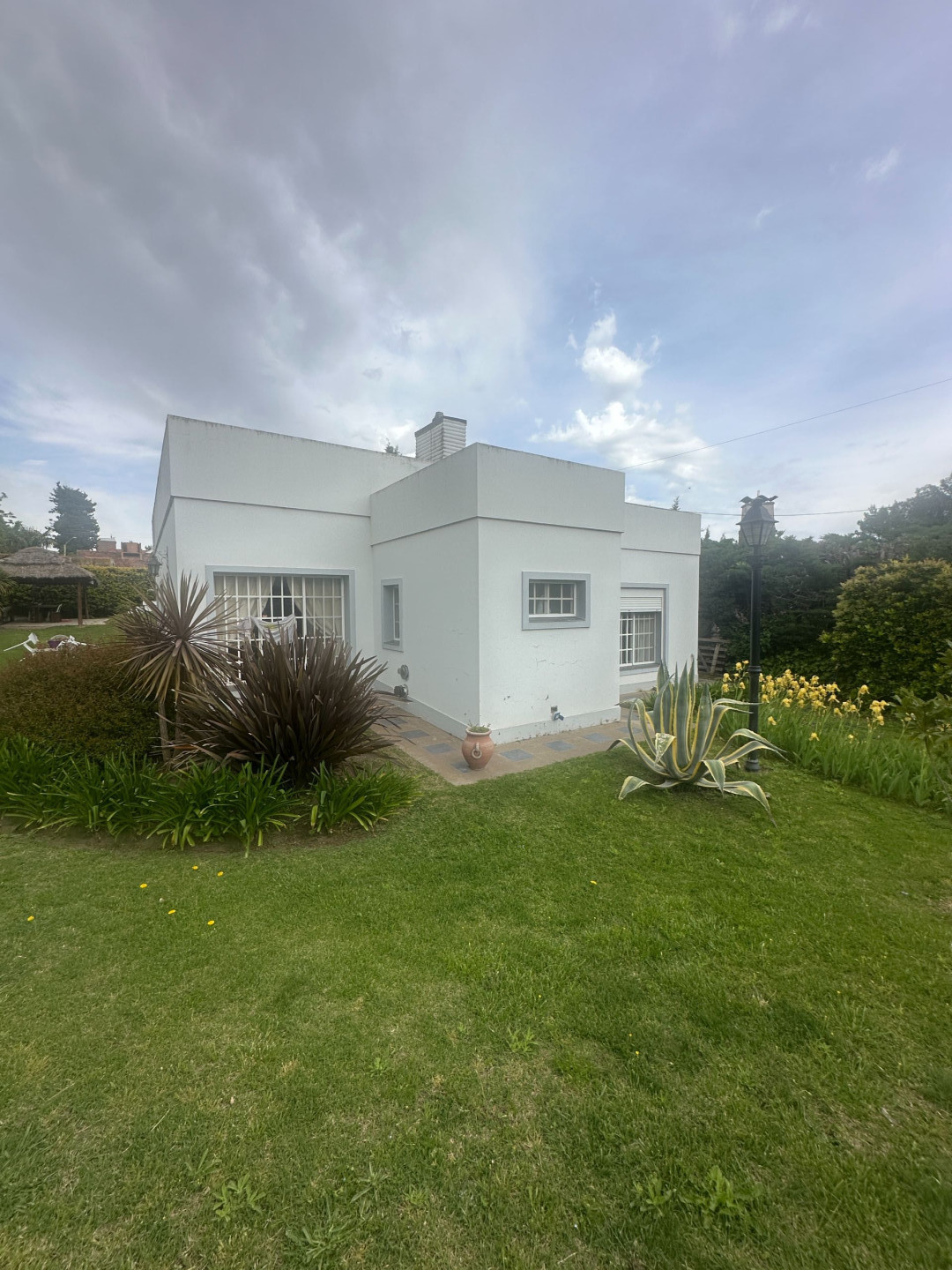 Casa en Venta en Copahue 150- Permuta Por Depto, Patagonia, Bahía Blanca - Bahía Blanca Propiedades | SITIO OFICIAL l