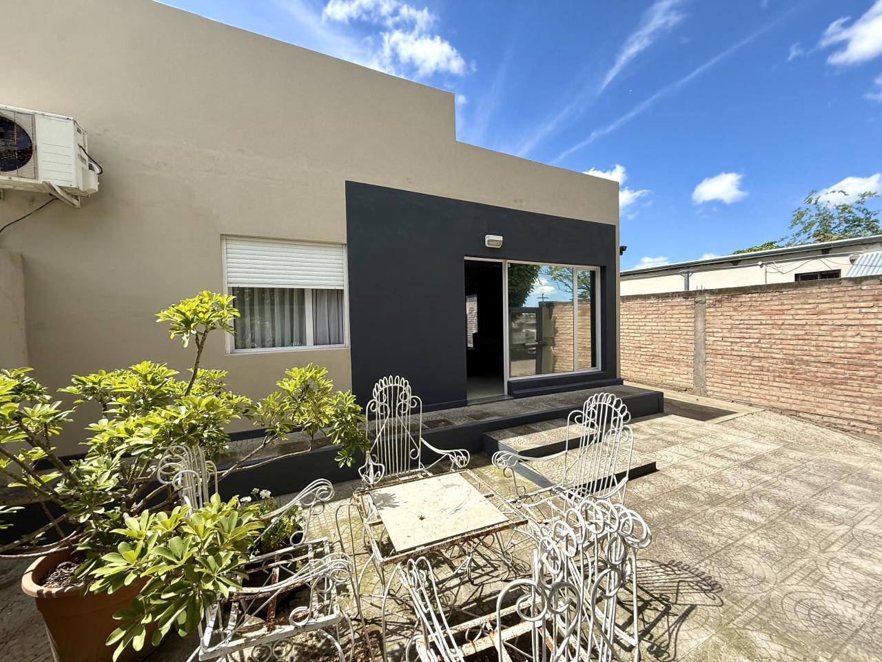 Casa en Venta en Baigorria 840, Bella Vista, Bahía Blanca - Bahía Blanca Propiedades | SITIO OFICIAL l