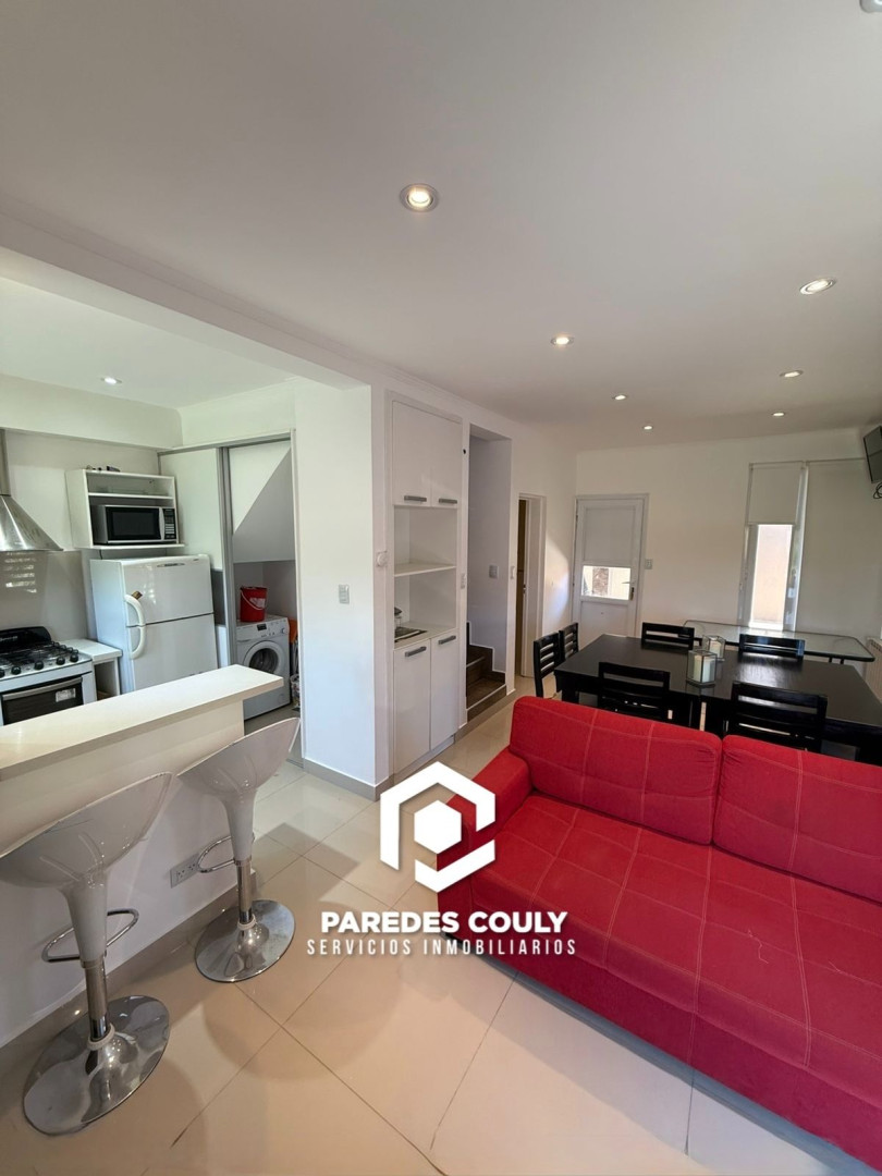 Duplex en Venta en Del Cazon Y Costanera, Las Dunas, Monte Hermoso - Bahía Blanca Propiedades | SITIO OFICIAL l