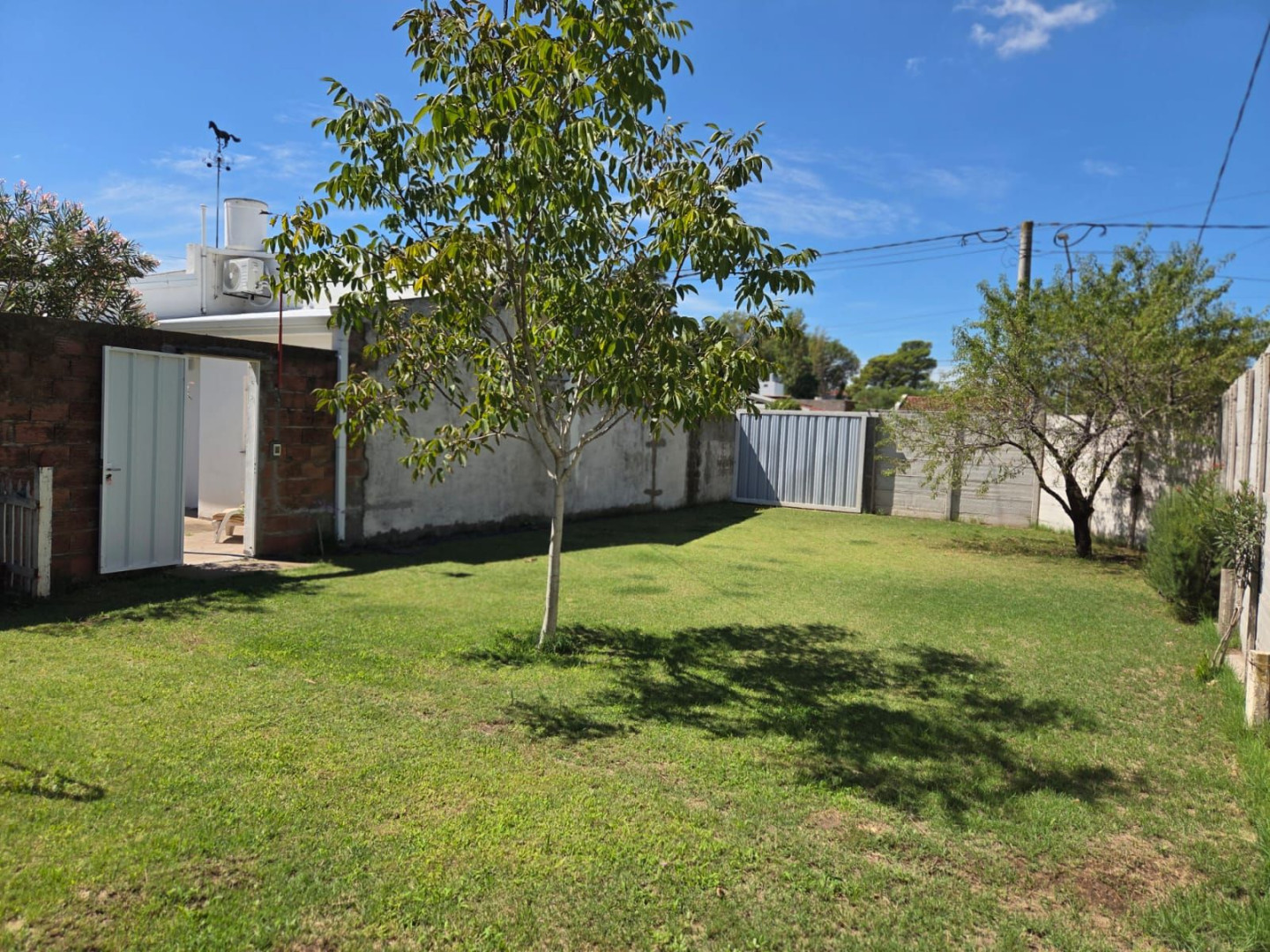 Casa en Venta  Dufaur, Monte Hermoso - Bahía Blanca Propiedades | SITIO OFICIAL l