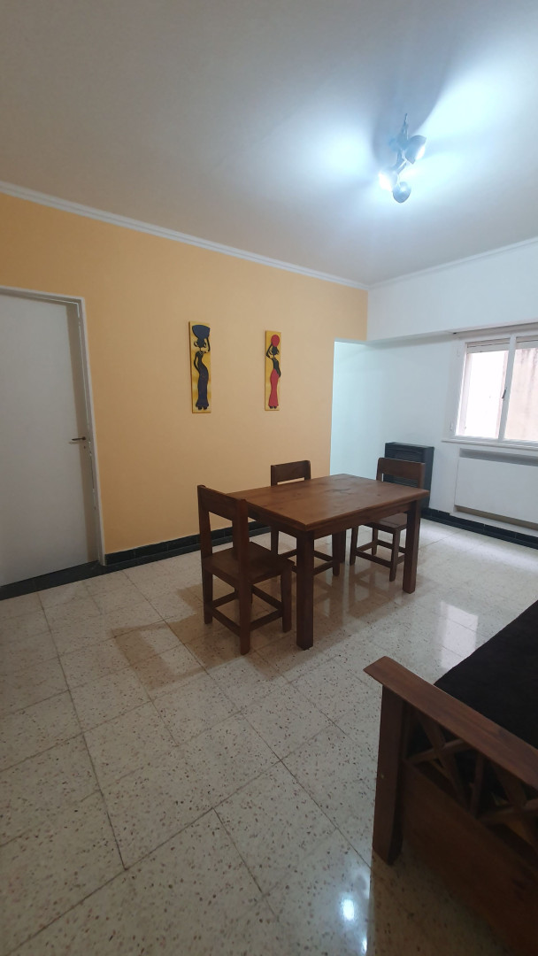 Departamento en Venta en Soler 65, Centro, Bahía Blanca - Bahía Blanca Propiedades | SITIO OFICIAL l