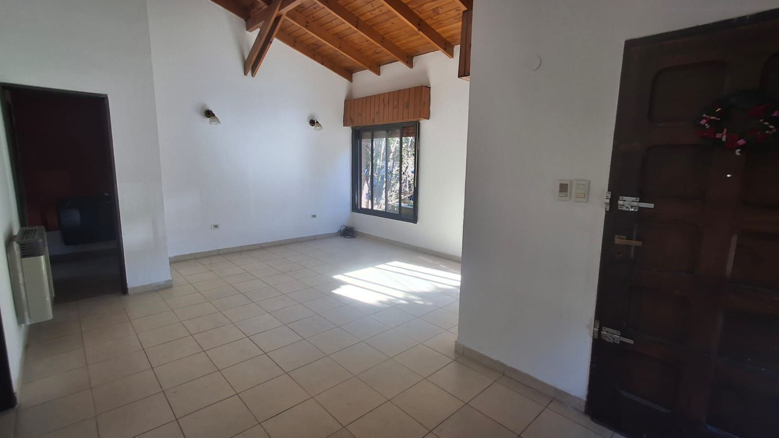Casa en Venta en VIAMONTE 1193, Pacifico, Bahía Blanca - Bahía Blanca Propiedades | SITIO OFICIAL l