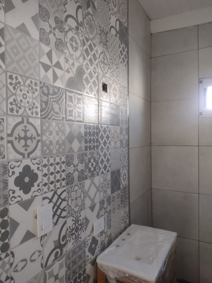 Casa en Venta - Bahía Blanca Propiedades | SITIO OFICIAL l