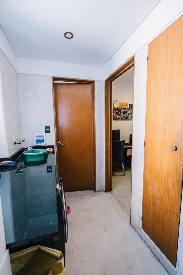 Departamento en Venta en Mitre 148, Centro, Bahía Blanca - Bahía Blanca Propiedades | SITIO OFICIAL l