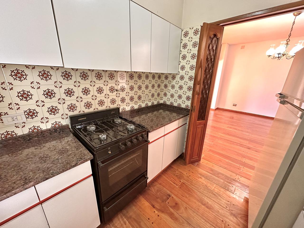 Casa en Venta en 9 De Julio 1058, Pacifico, Bahía Blanca - Bahía Blanca Propiedades | SITIO OFICIAL l