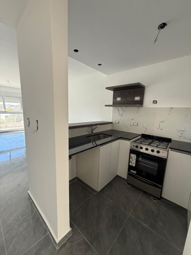 Departamento en Venta en ALEM 2300, Universitario, Bahía Blanca - Bahía Blanca Propiedades | SITIO OFICIAL l