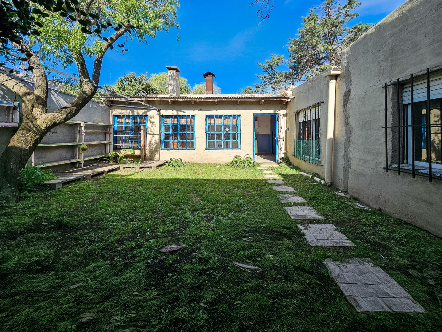 Casa en Venta en Baigorria 2586,  Bahía Blanca - Bahía Blanca Propiedades | SITIO OFICIAL l