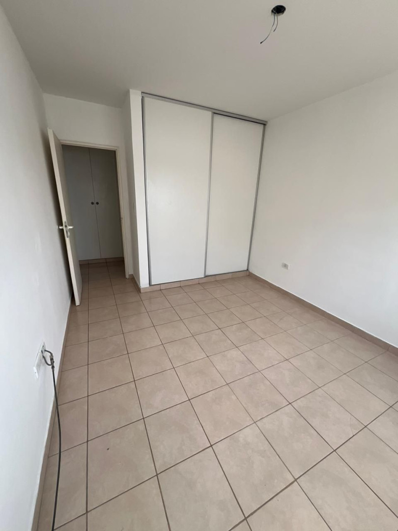 Departamento en Alquiler en Haití 163,  Bahía Blanca - Bahía Blanca Propiedades | SITIO OFICIAL l