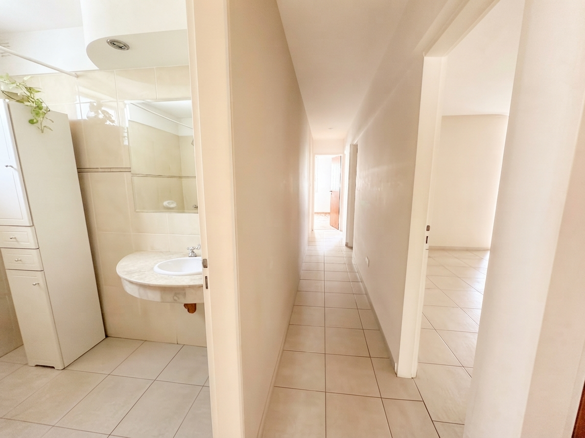 Departamento en Venta en 11 De Abril 86, Centro, Bahía Blanca - Bahía Blanca Propiedades | SITIO OFICIAL l