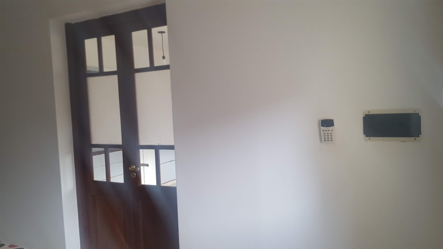 Departamento en Alquiler en SIXTO LAPIUR 800,  Bahía Blanca - Bahía Blanca Propiedades | SITIO OFICIAL l
