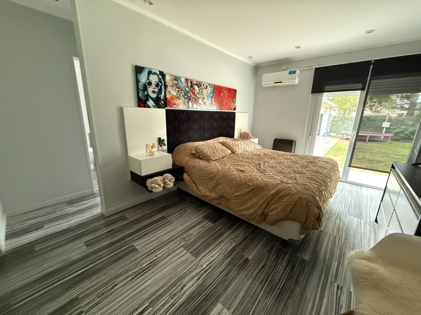 Casa en Venta en Rosales 4174, San Agustin, Bahía Blanca - Bahía Blanca Propiedades | SITIO OFICIAL l