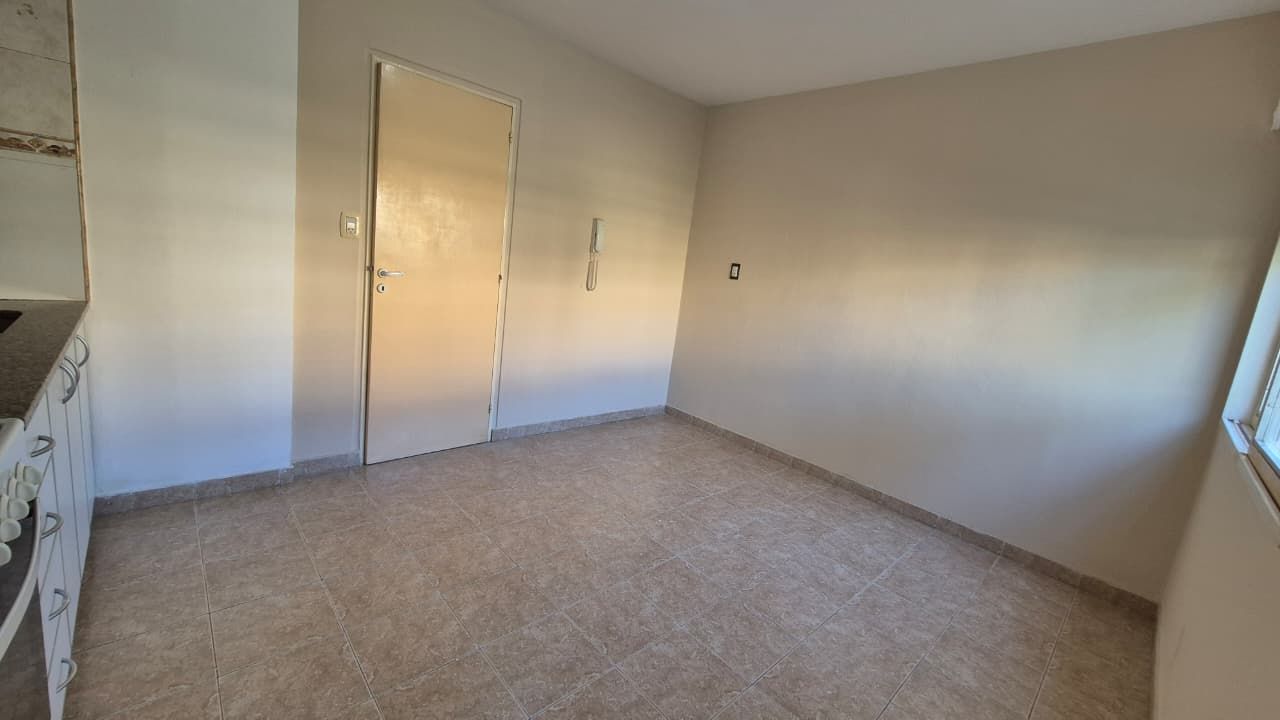 Departamento en Venta en Salinas Chicas 870, Rosendo Lopez, Bahía Blanca - Bahía Blanca Propiedades | SITIO OFICIAL l