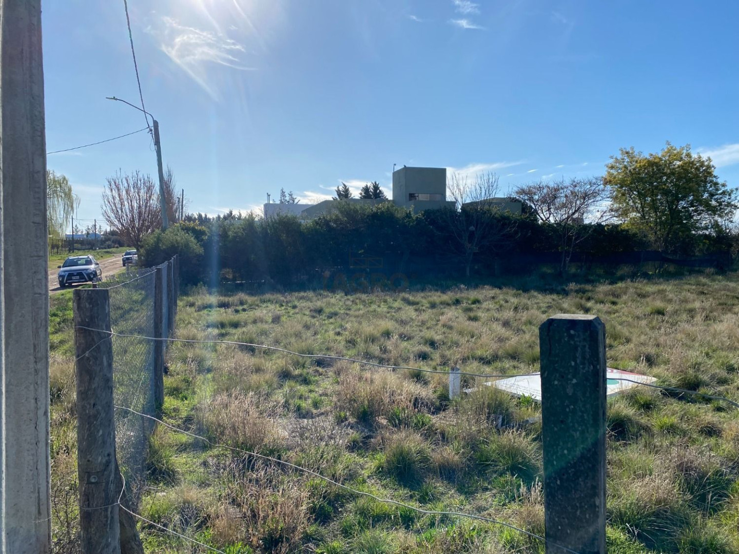 Terreno en Venta en Los Churrinches Y El Ceibo,  Bahía Blanca - Bahía Blanca Propiedades | SITIO OFICIAL l