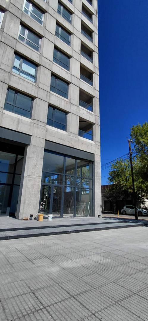 Local en Venta en General Paz 479, Centro, Bahía Blanca - Bahía Blanca Propiedades | SITIO OFICIAL l