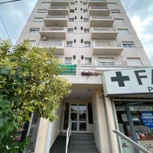 Departamento en Alquiler en Estomba 800, Centro, Bahía Blanca - Bahía Blanca Propiedades | SITIO OFICIAL l