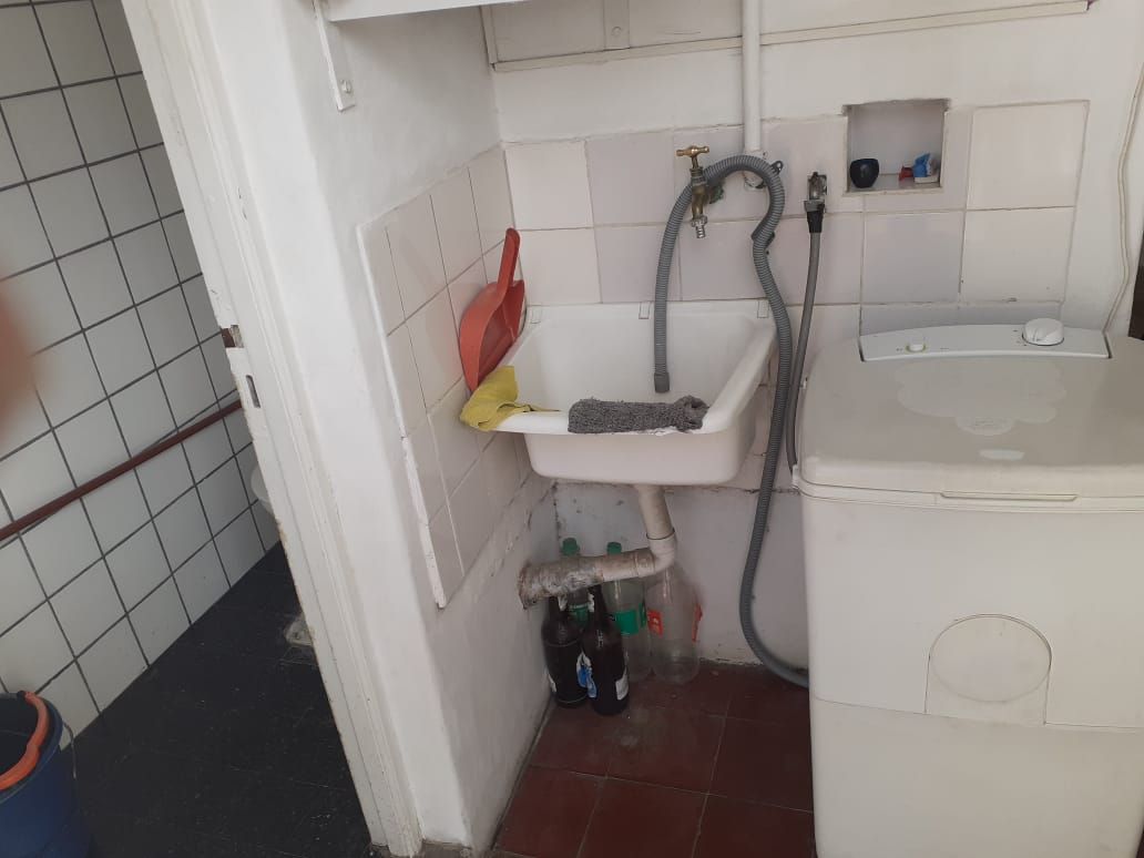 Edificio en Venta en Vicente Lopez 157, Centro, Bahía Blanca - Bahía Blanca Propiedades | SITIO OFICIAL l