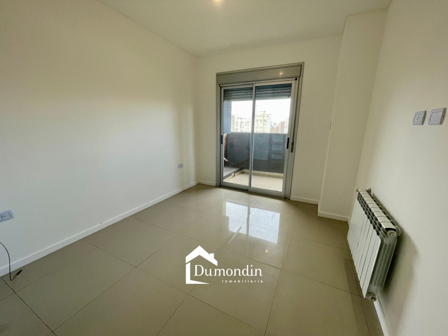 Departamento en Alquiler en Gorriti 85, Centro, Bahía Blanca - Bahía Blanca Propiedades | SITIO OFICIAL l